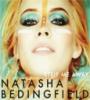 TuneWAP Natasha Bedingfield - Strip Me Away (2011)
